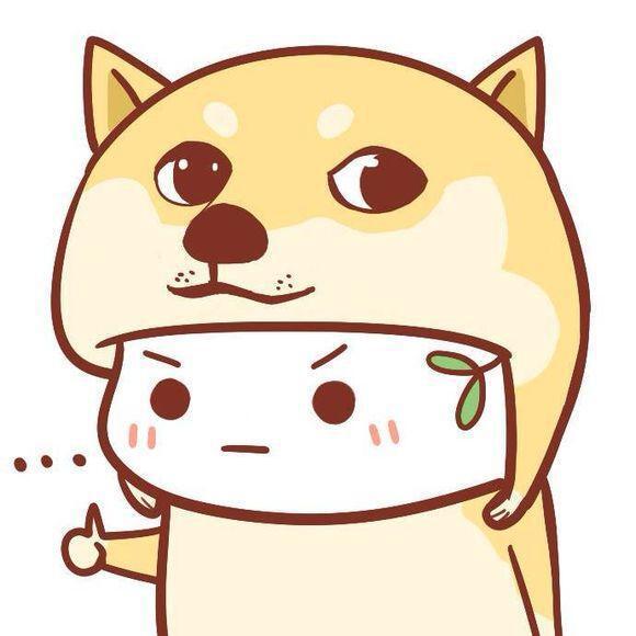 0.5自助下单_b站业务网_dy播放量0.1元10000个 - 雷神24小时自动下单平台